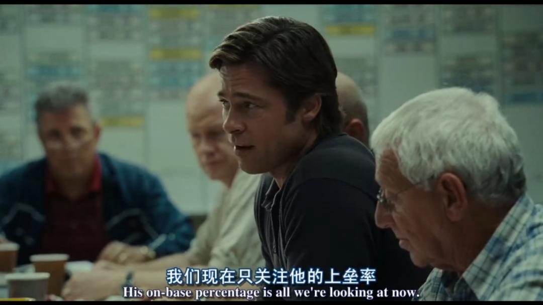 点球成金,点球成金足球