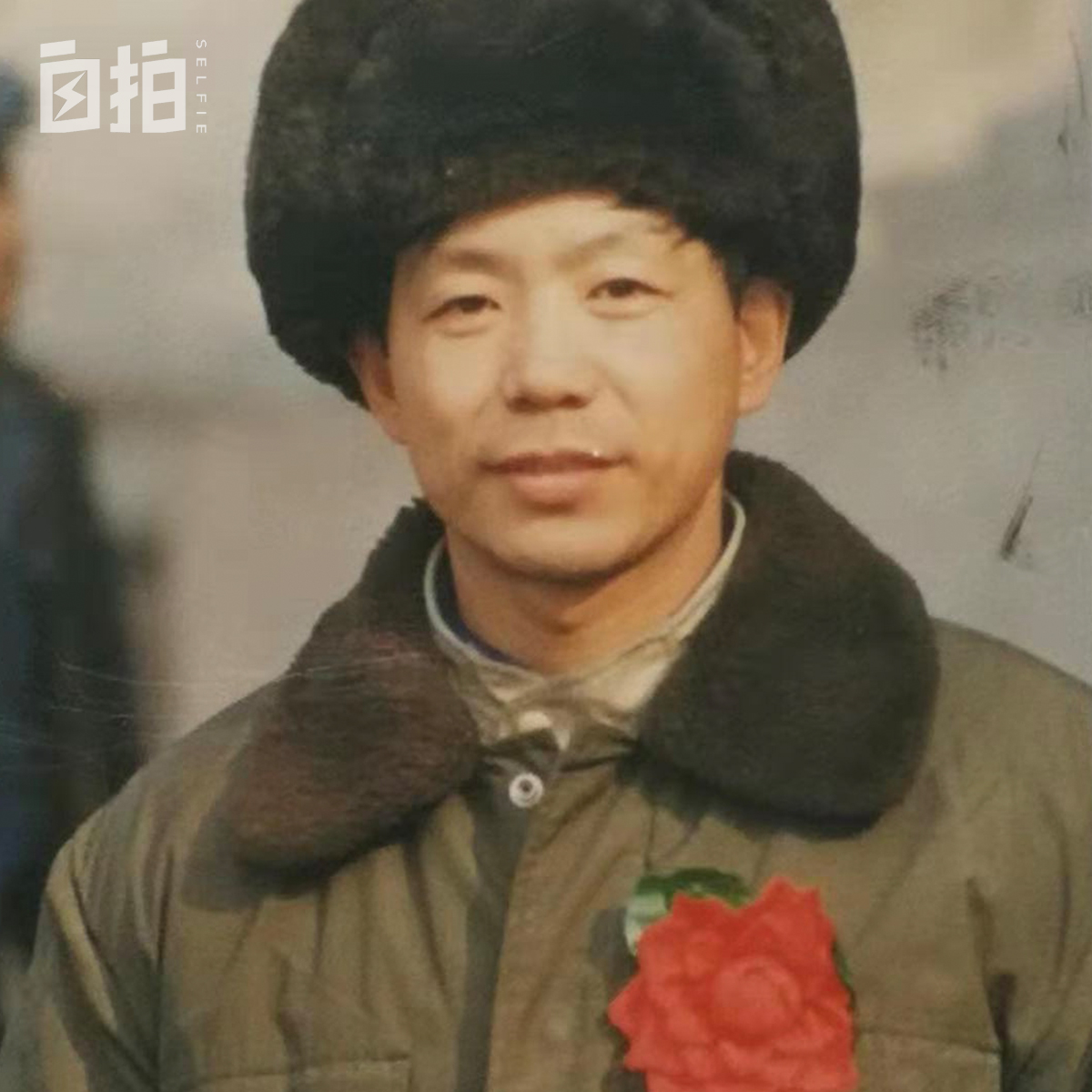 东北女大学生留学加拿大开挖掘机,在加拿大开挖掘机