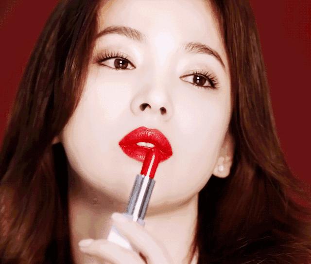 李佳琦力荐的爆款，时尚圈都在用的好东西，你有几只？