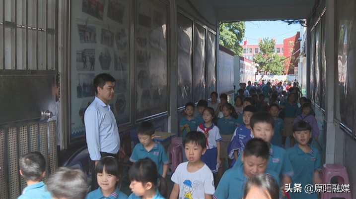 桐城市北街小学历任校长,临洮北街小学历任校长名单