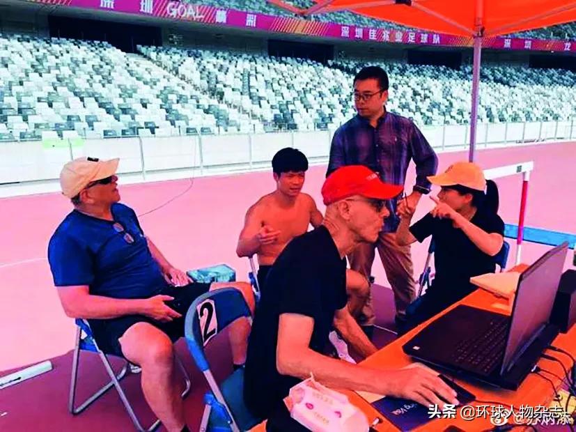 苏炳添东京奥运会撞线分析图片,苏炳添东京奥运会总决赛抢跑事件