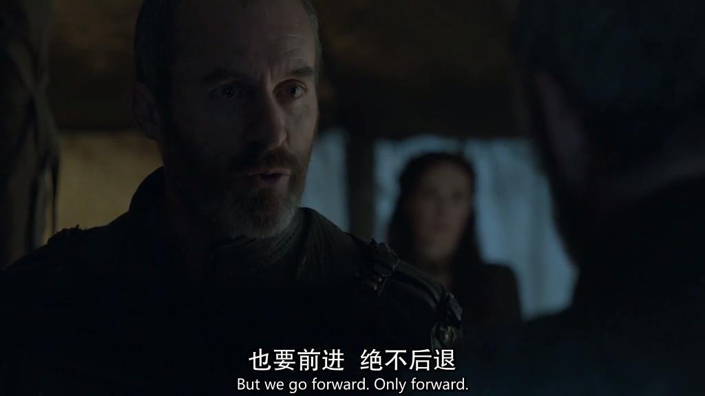 《权力的游戏：版图战略版》,权力的游戏凛冬将至王国争霸