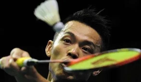 超级丹12年夺冠视频完整,超级丹2017世锦赛