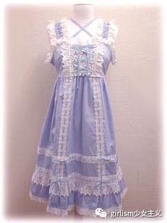 babydoll款式大全,babydoll萌款