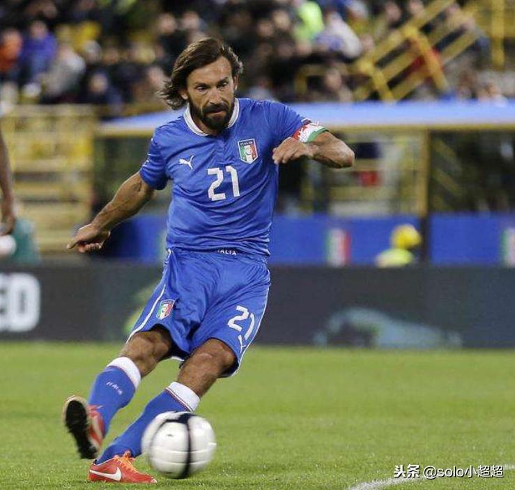 世界十大足球任意球大师,世界足坛十大任意球大师