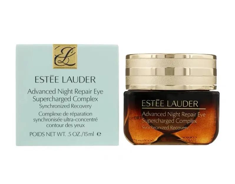 大牌眼霜推荐排行榜,眼霜口碑第一名贵妇