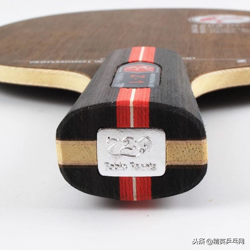 经典五夹纯木底板推荐,精英通讯器材诚信推荐