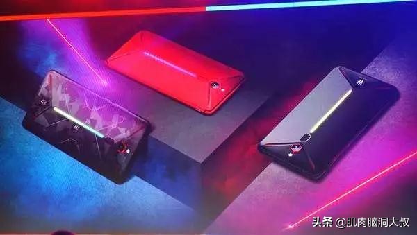 国产手机排行榜前十名vivo,华为freebuds4i和vivotws2哪个好