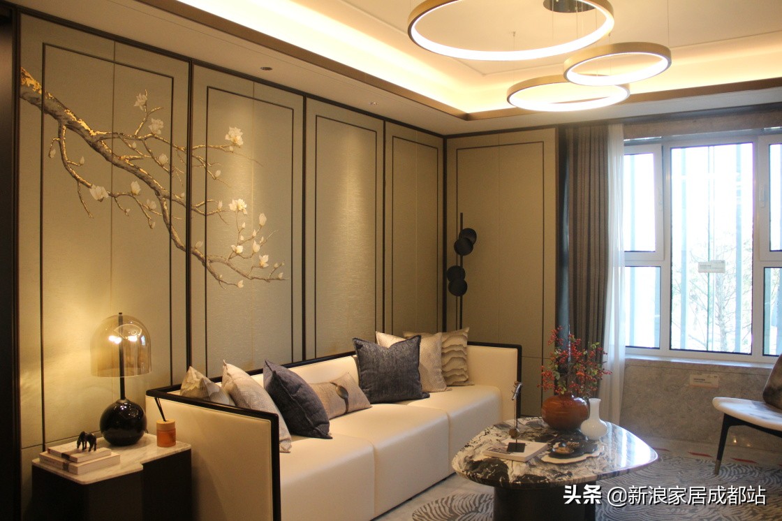 武汉解除封城第一天家居卫浴门店陆续开业