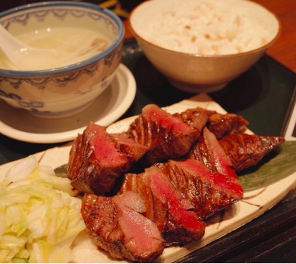 京都穿汉服,去京都穿什么汉服好看