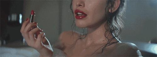 小众但出乎意料的好看的口红,和大牌口红一样的小众口红