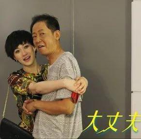 鐜嬪織鏂囧緪甯嗚鏅存灄鑺冲叺,鐜嬪織鏂囨灄鑺冲叺寰愬竼