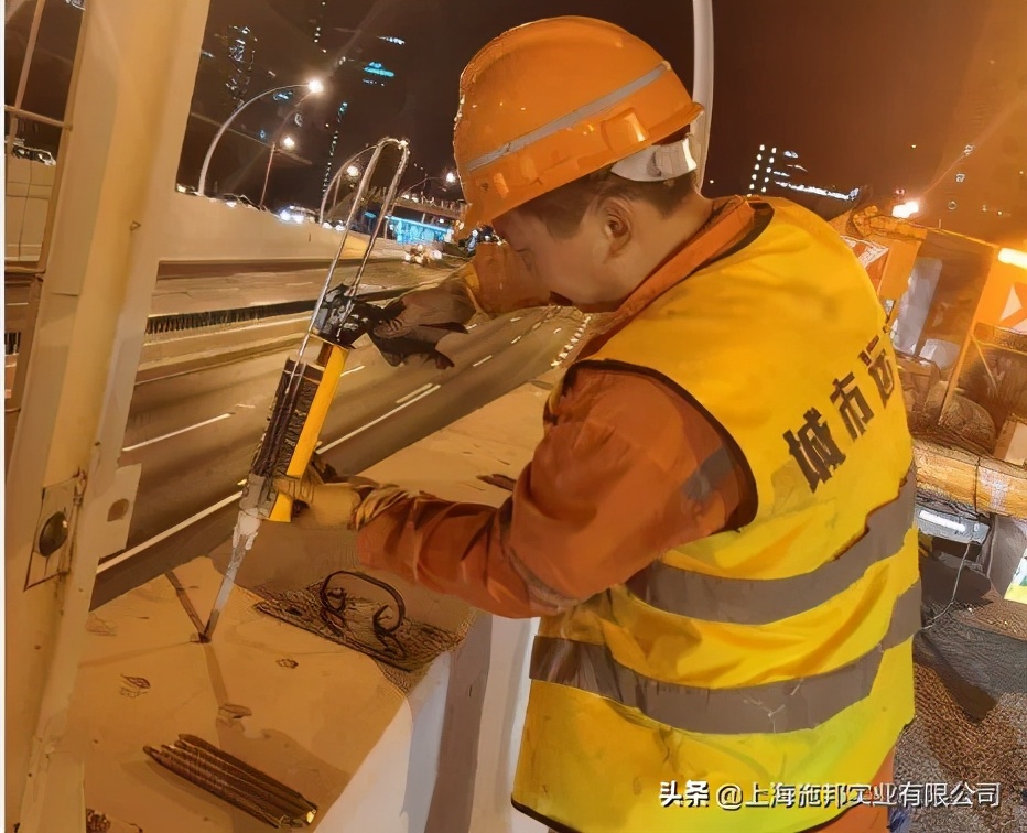 植筋胶有效果吗,植筋胶天冷了怎么办
