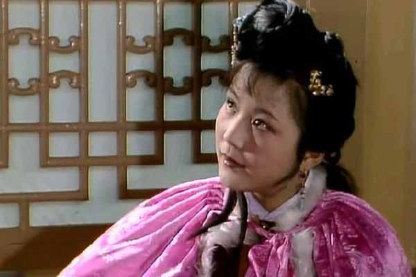 择膏粱谁承望流落在烟花巷翻译,择膏粱谁承望流落在烟花巷