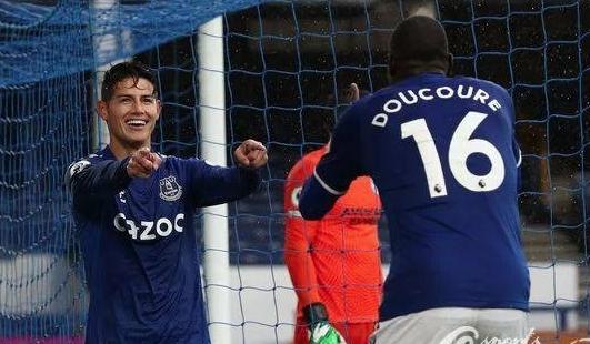 巨星传奇发展,哈梅斯世界杯金靴