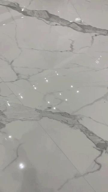 瓷砖岩板加工耗材展销会,瓷砖岩板热门