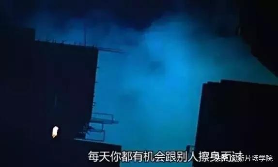 干货剪辑视频教程大全,干货视频如何转换成mp3