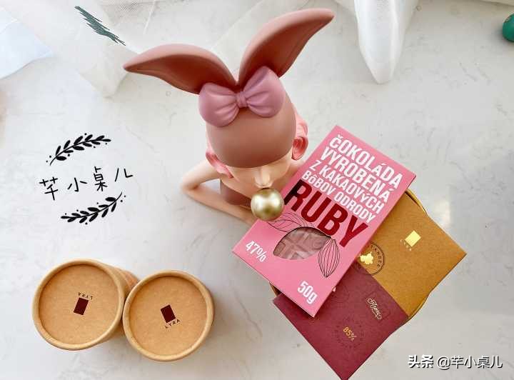 高颜值实用圣诞礼物推荐,圣诞礼物送女生高级感小众价格