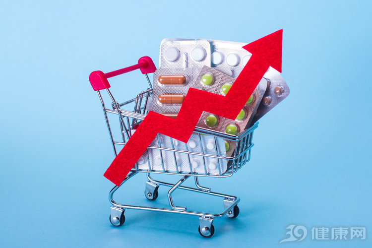 在国内怎么购买海外药物,购买进口药物需要什么手续