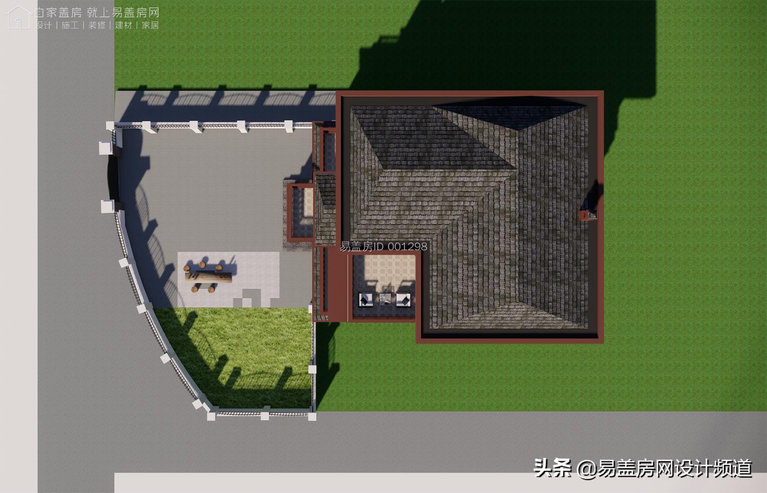 广西柳州150万左右独栋别墅,中国柳州豪华大别墅