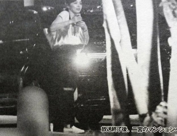 日本国民偶像结婚,日本人气偶像宣布结婚