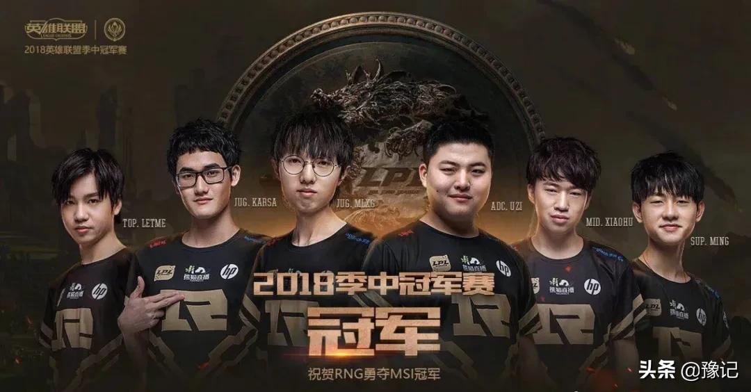 郑州投资150亿元的国际电竞城,郑州会成为下一个杭州吗