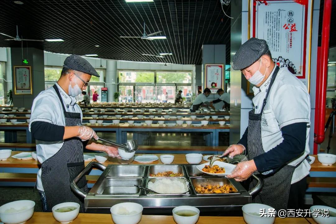北大新世纪学校怎么样,北大新世纪教室怎么样