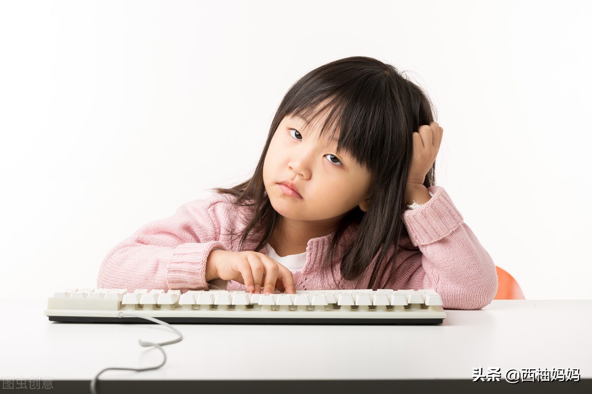 喜欢说反话的孩子怎么解决,孩子喜欢说反话家长要学会反着听