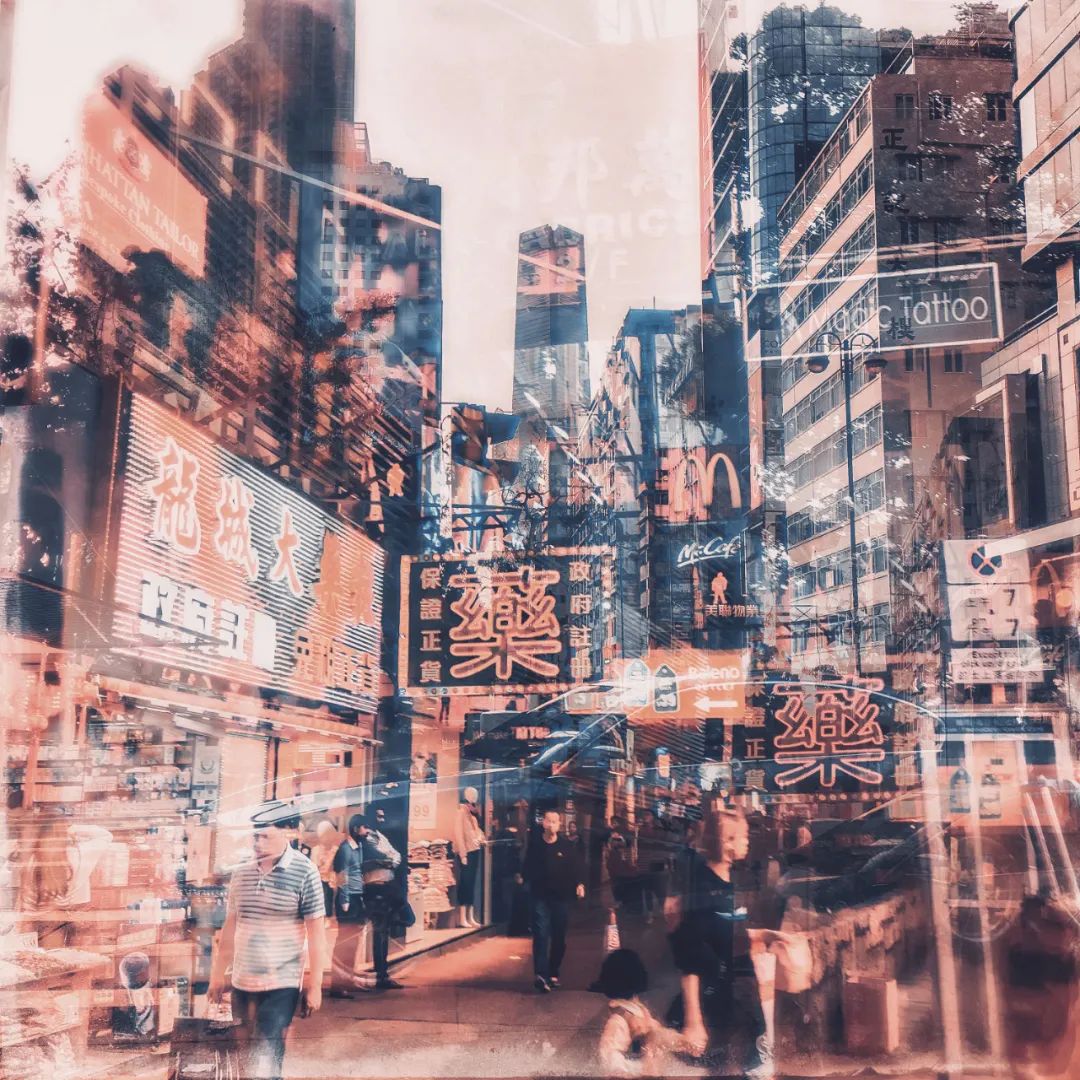 ins风暗黑小众照片,暗黑风ins图