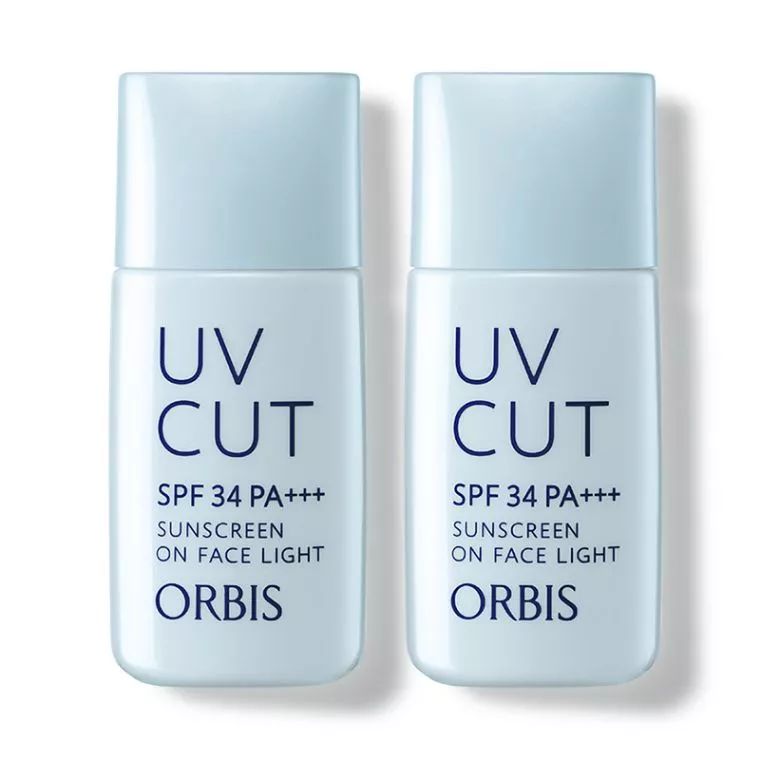 夏天大油田用什么护肤品,超级油田底妆