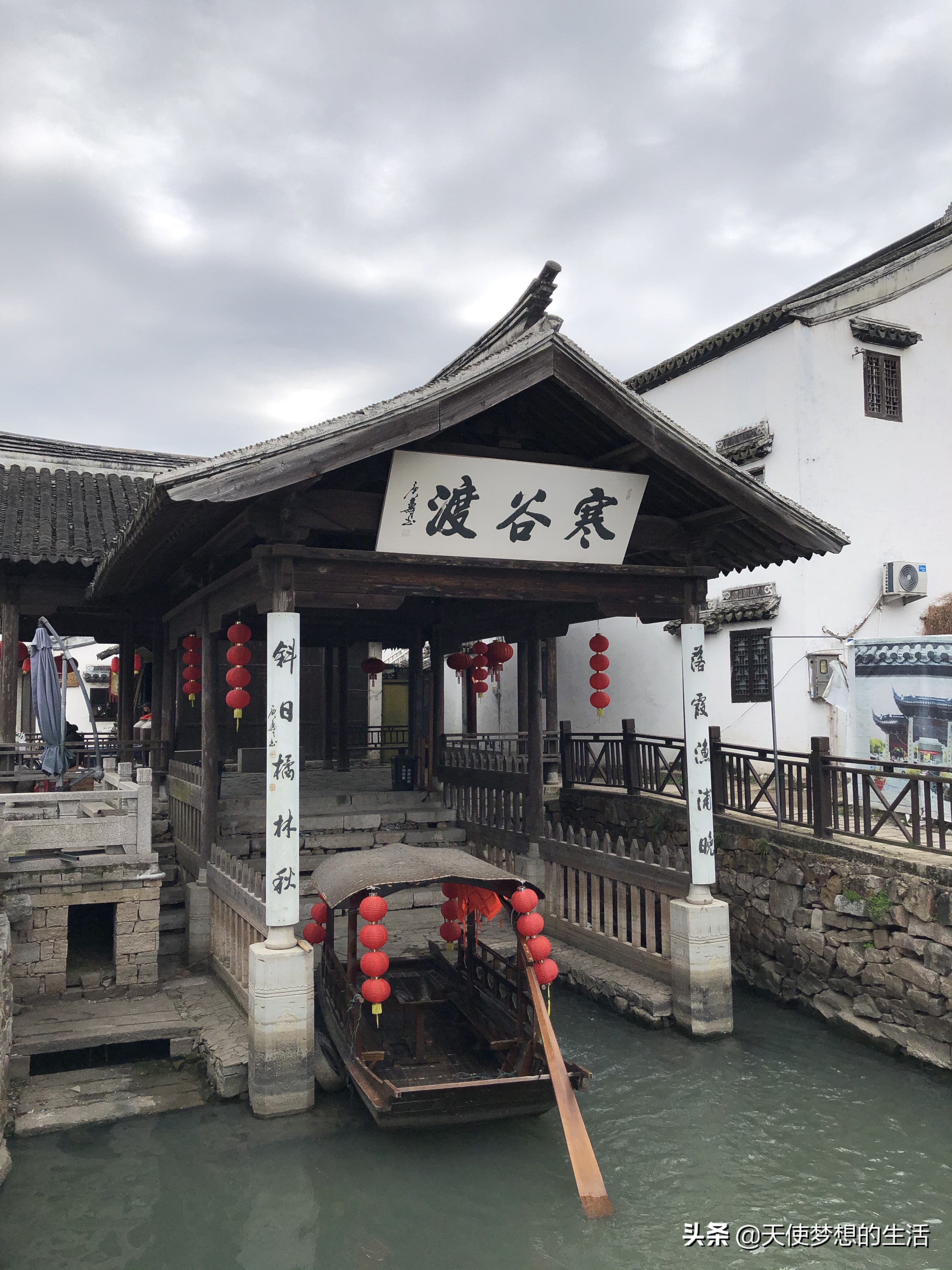 苏州太湖之畔,苏州东山环太湖大道