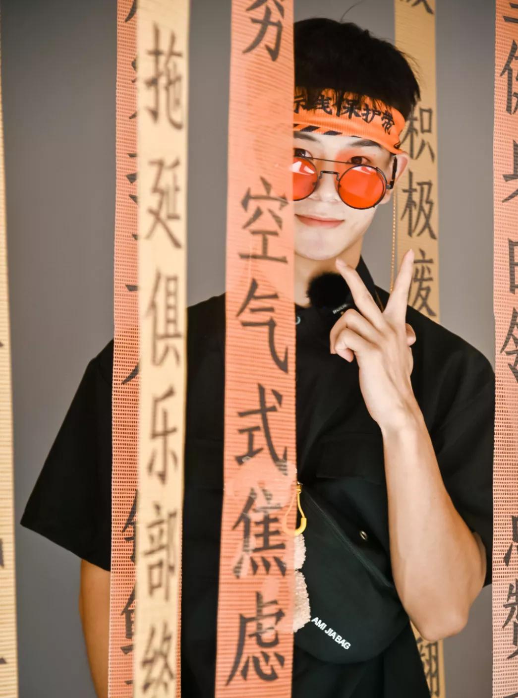 太二酸菜鱼开新店,太二酸菜鱼第二家开在哪