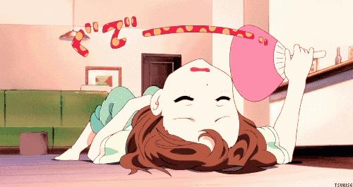 昭山城市海景水上乐园晚上好玩吗,昭山城市海景水上乐园有哪些