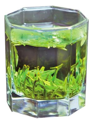 安康平利县茶叶有哪些,安康平利是啥茶