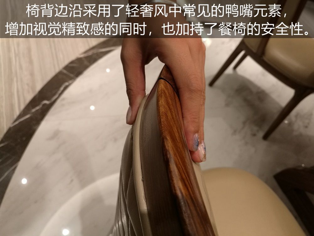 奶油风小户型沙发测评,柏森沙发