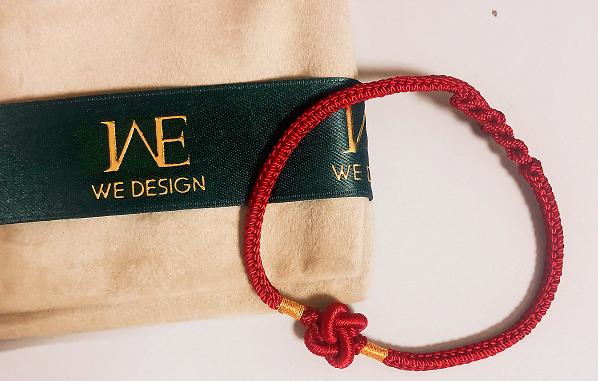 18k金戒指卡地亚莫桑钻,卡地亚戒指一比一高端莫桑钻