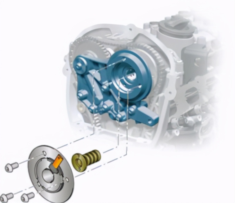 昊锐1.8t发动机失火,昊锐1.8T发动机故障率