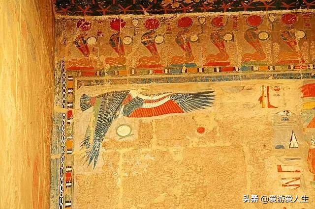 埃及旅游攻略自由行攻略,埃及旅游景点攻略大全