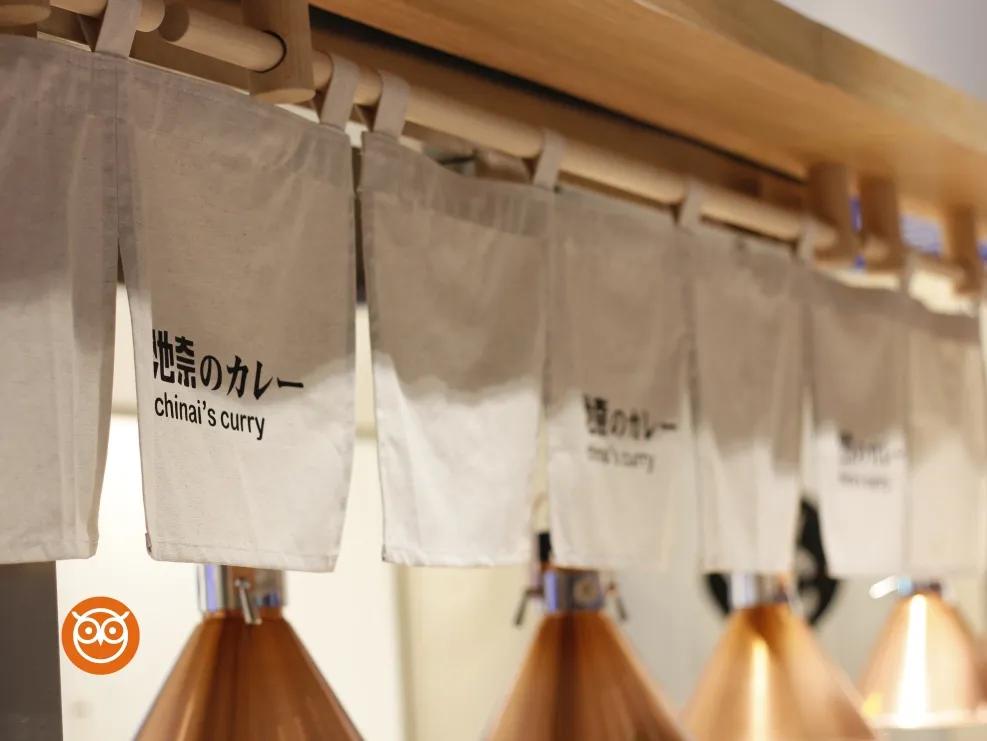 永旺梦乐城江夏购物券,永旺梦乐城新开的店