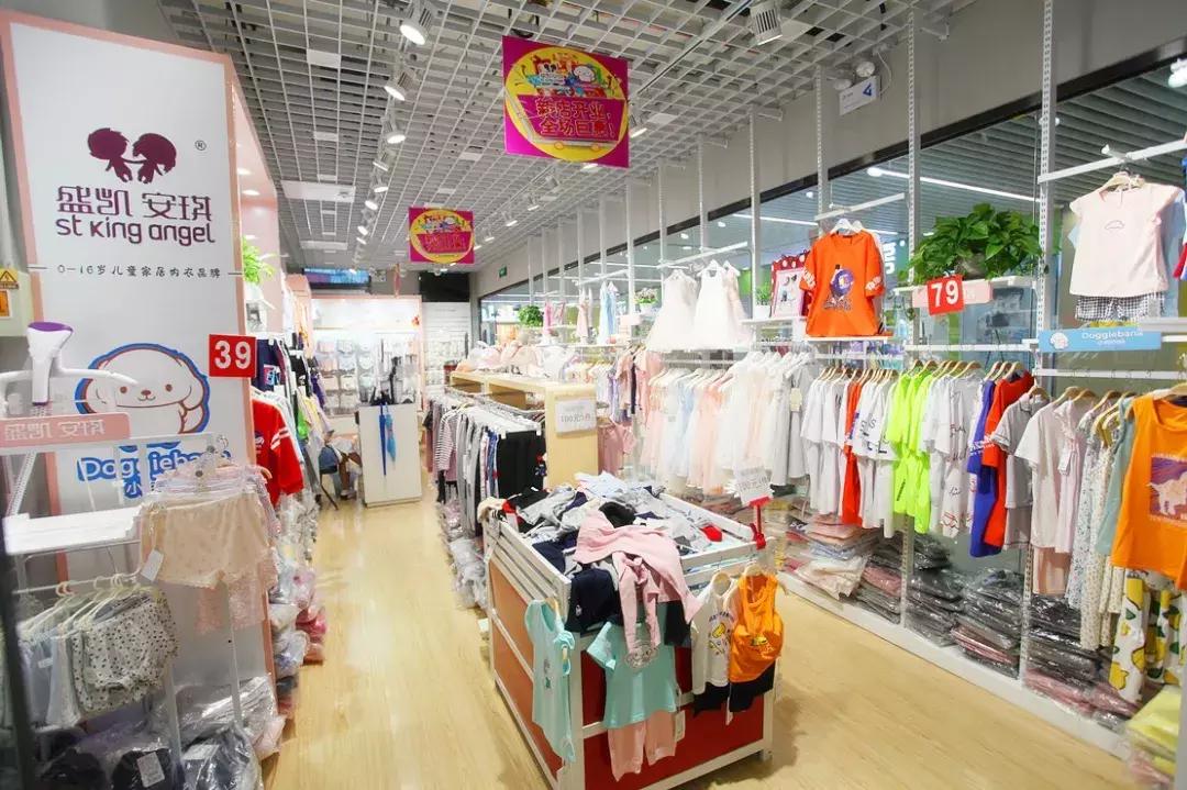 门头沟商铺推荐,门头沟热卖商铺