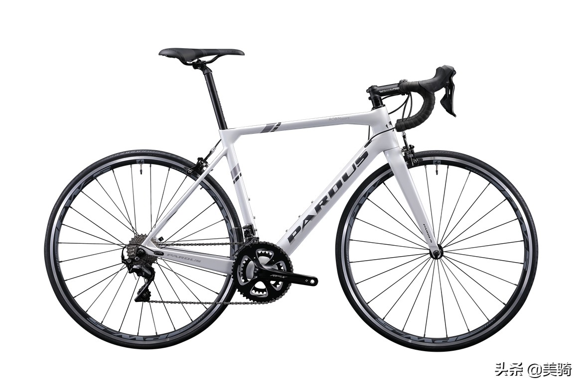 女神公路车,你的女神都开什么车