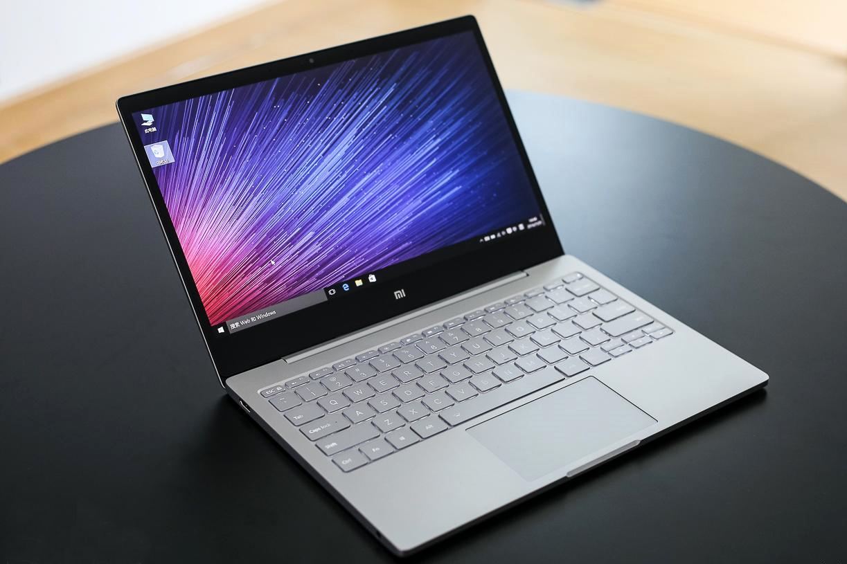 笔记本电脑过热自动关机,戴尔笔记本电脑过热解决方法