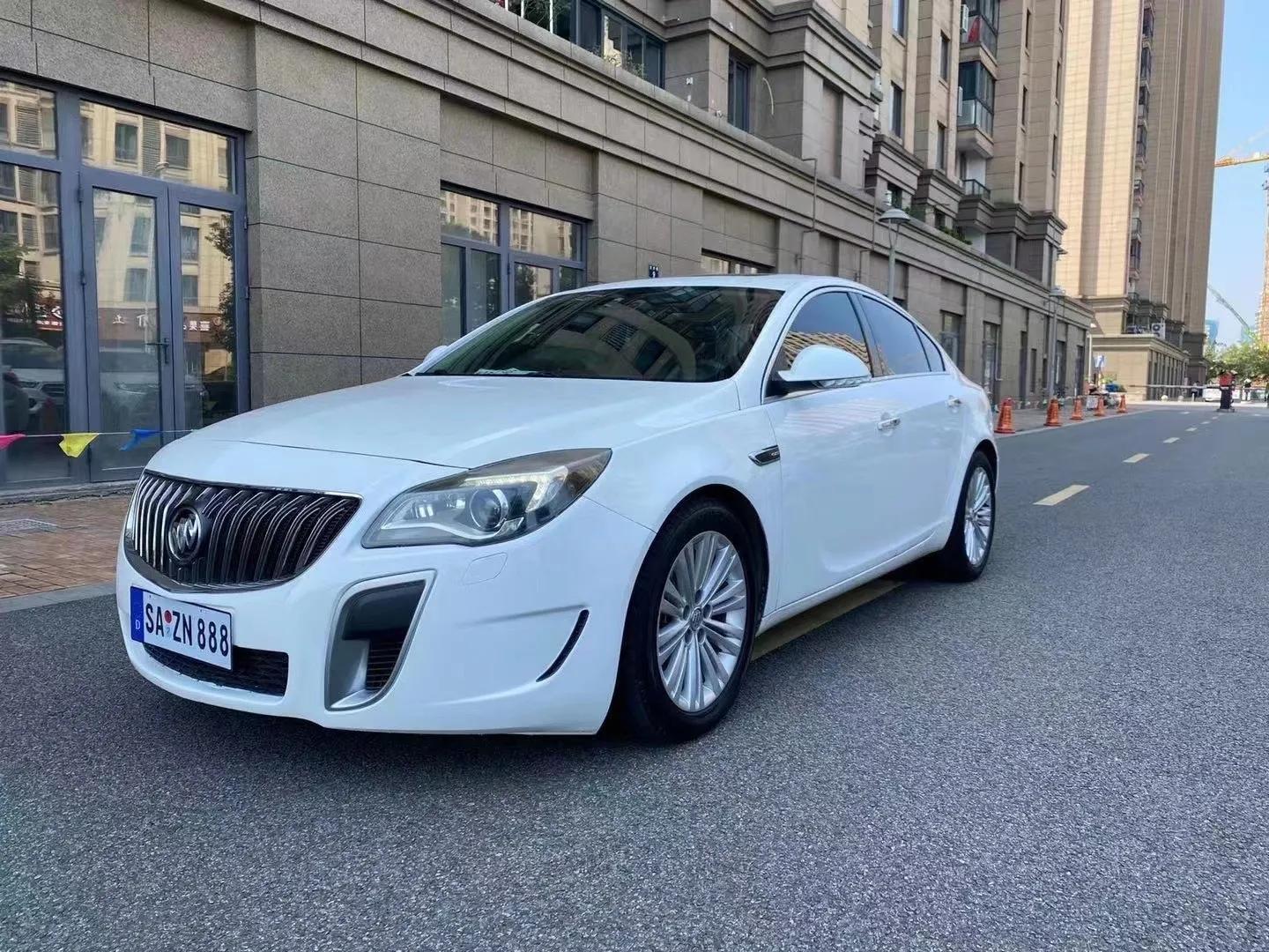 入世要知行合一,入世做人之道