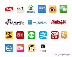 大鱼号百家号头条号哪个容易赚钱,头条号百家号企鹅号网易号特点