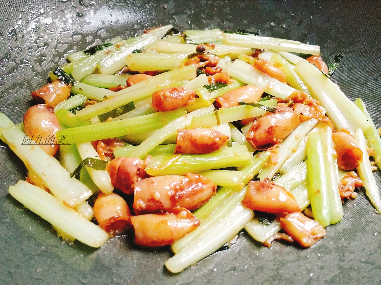 滋阴润燥的海产有哪些,冬季最好吃的海产品有哪些呢