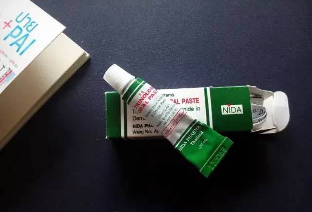 发头条的素材来源,发头条内容怎么赚钱