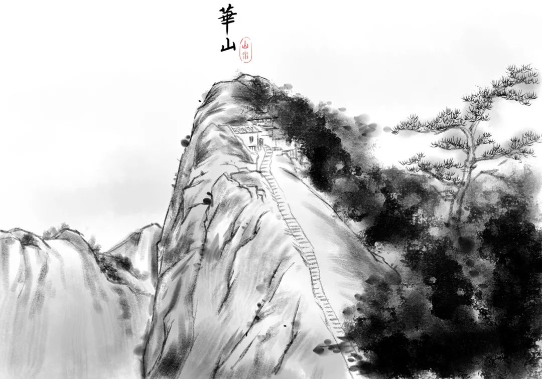 聪明人最深交的三种人,一定要深交的三种人