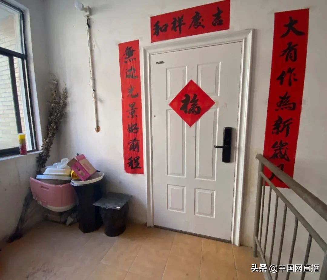 事发抚州一小区！价值2900元的快递不翼而飞！