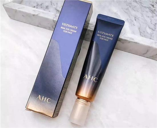 全球公认十大口碑最好的眼霜,全球公认最好用的眼霜