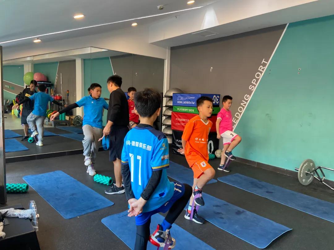 大咖云集集结,大咖集训营和面授集训营